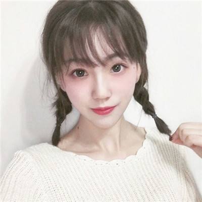 逍遥诛仙内购破解版下载